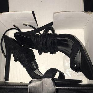 6.5 never before worn